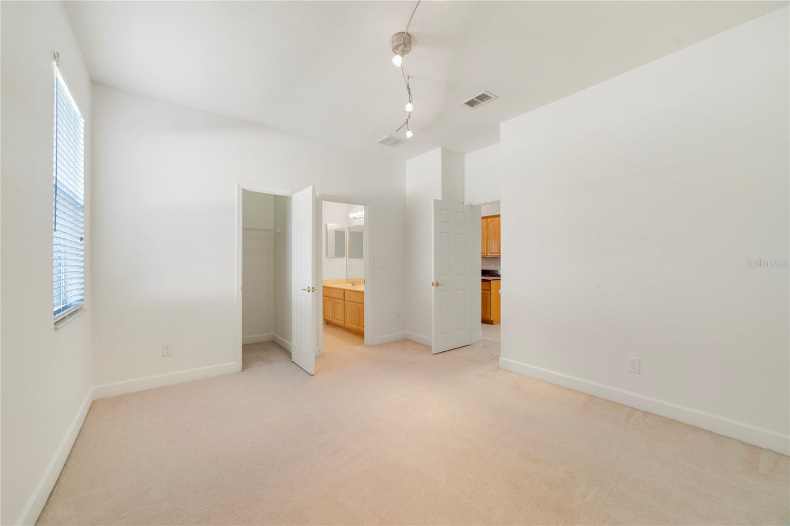 1521 GANTS CIR, KISSIMMEE, FL, 34744