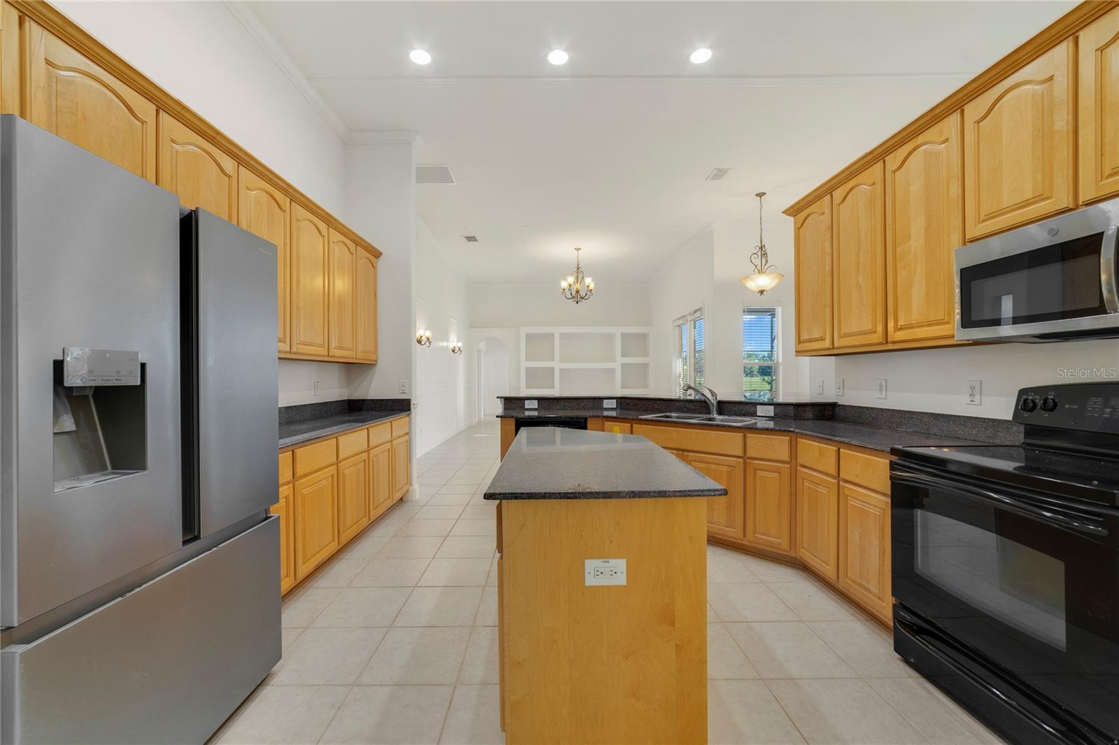 1521 GANTS CIR, KISSIMMEE, FL, 34744