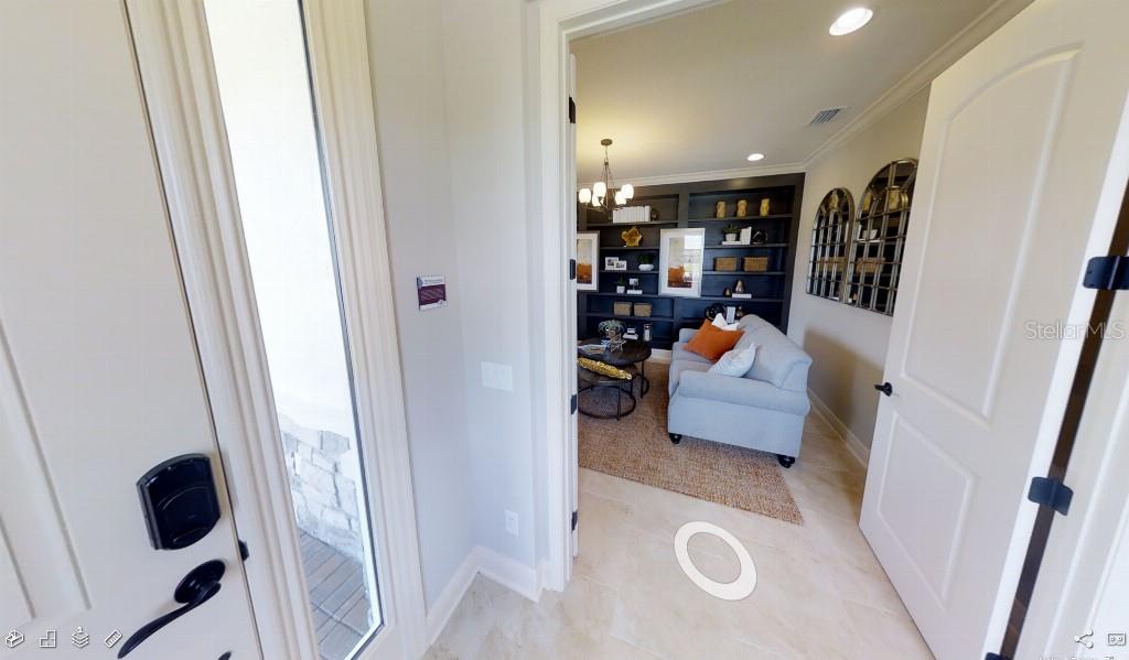 1904 146TH TER E, PARRISH, FL, 34219