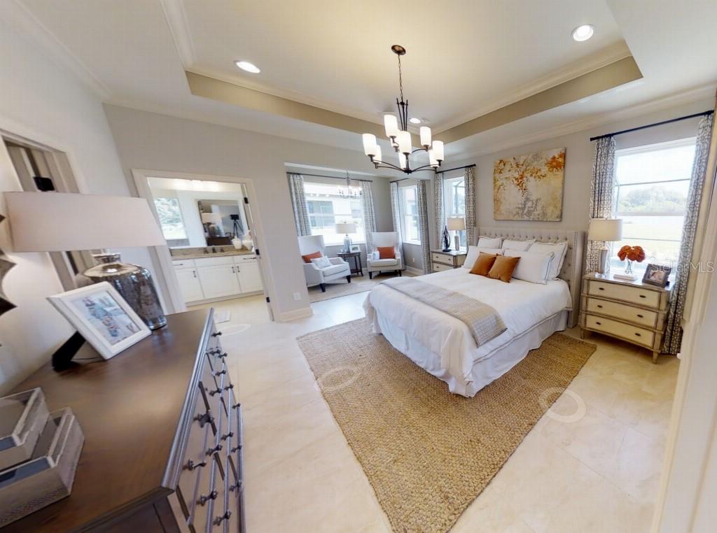 1904 146TH TER E, PARRISH, FL, 34219