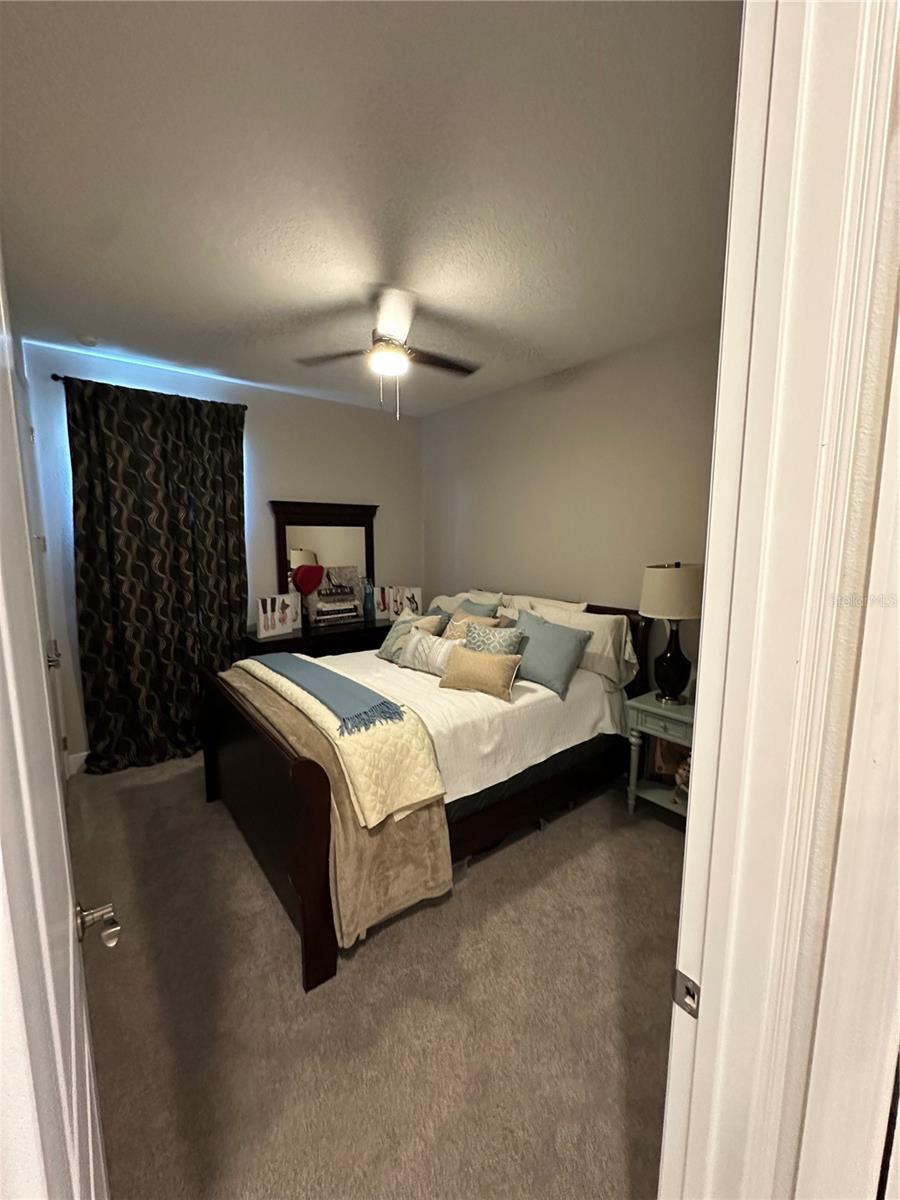 1904 146TH TER E, PARRISH, FL, 34219