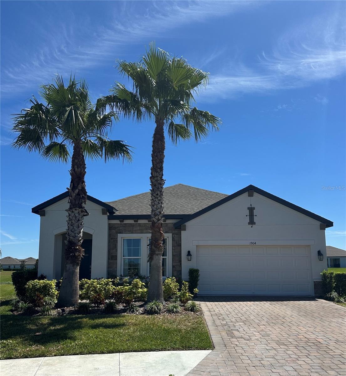 1904 146TH TER E, PARRISH, FL, 34219