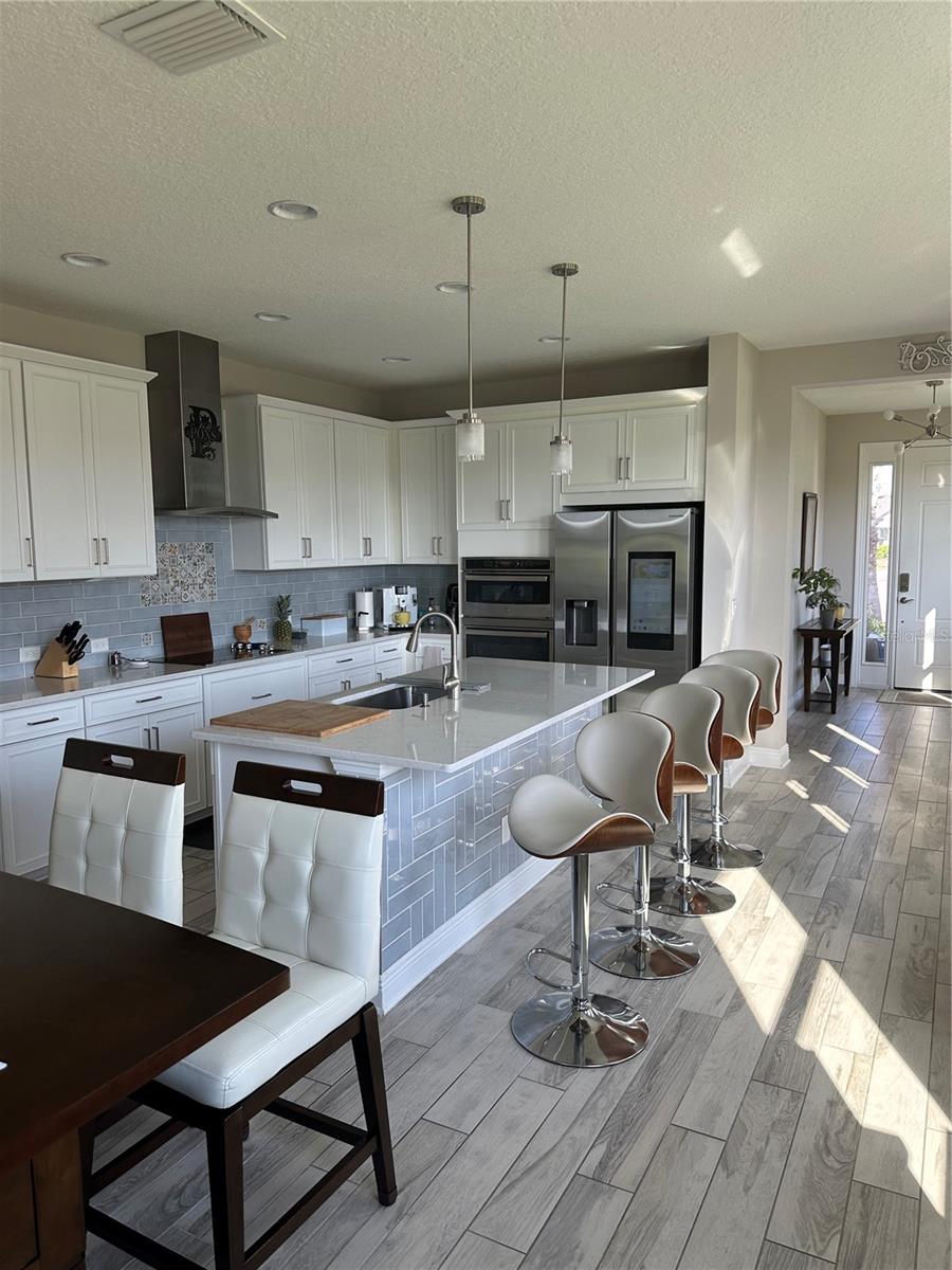1904 146TH TER E, PARRISH, FL, 34219