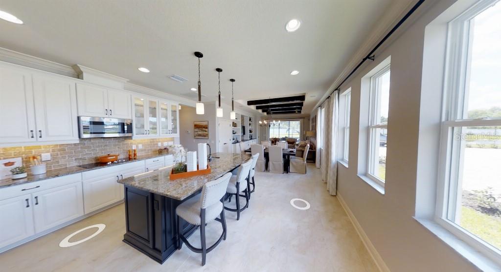 1904 146TH TER E, PARRISH, FL, 34219