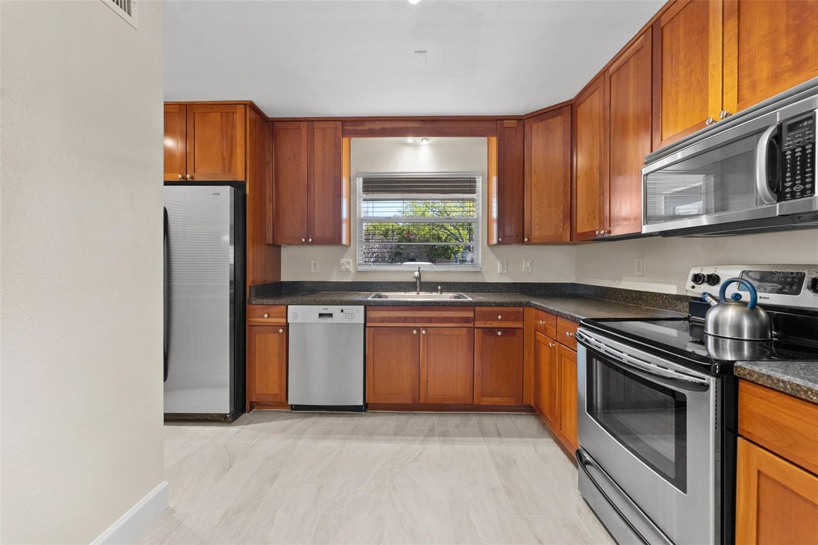 2700 BAYSHORE BLVD #512, DUNEDIN, FL, 34698
