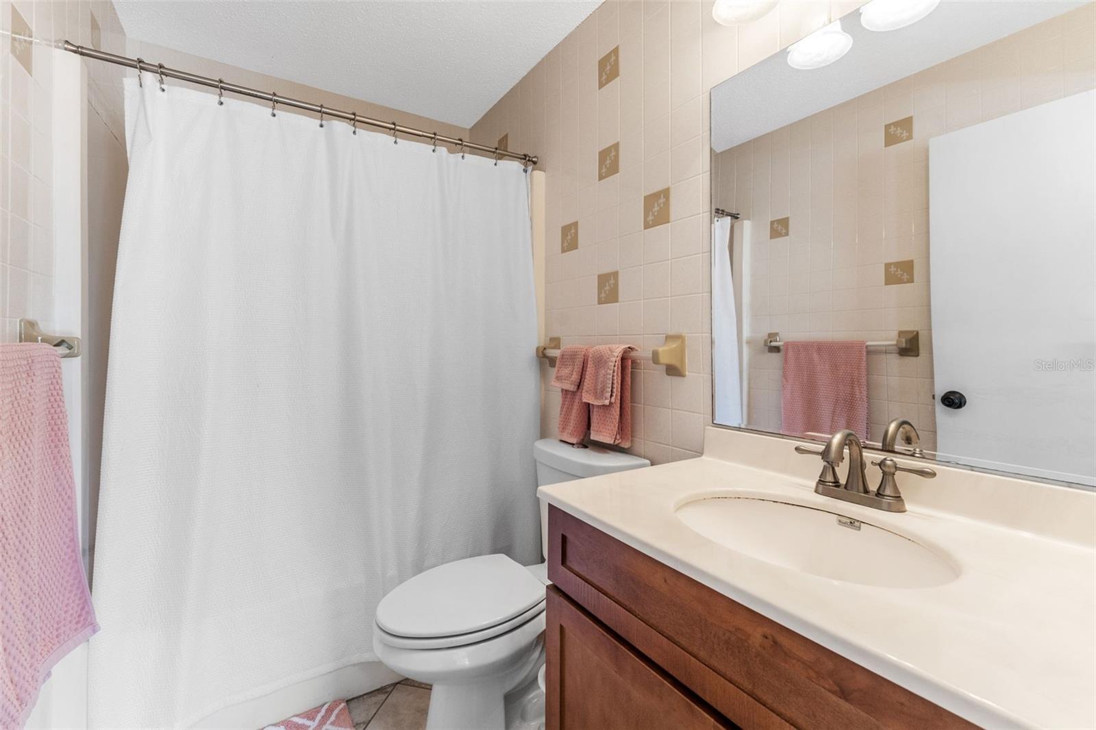 2700 BAYSHORE BLVD #512, DUNEDIN, FL, 34698