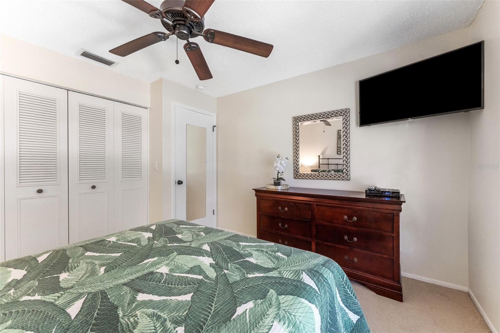 2700 BAYSHORE BLVD #512, DUNEDIN, FL, 34698