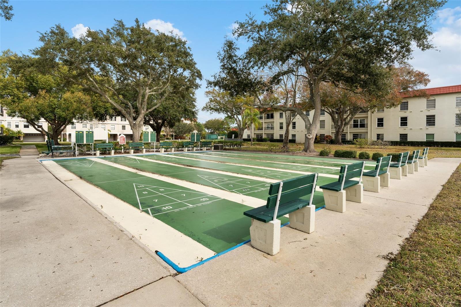 2700 BAYSHORE BLVD #512, DUNEDIN, FL, 34698