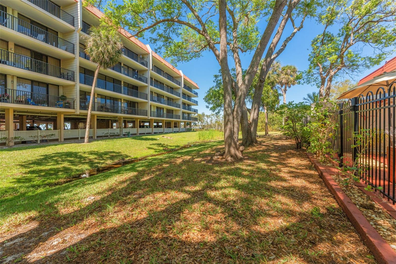2700 BAYSHORE BLVD #512, DUNEDIN, FL, 34698