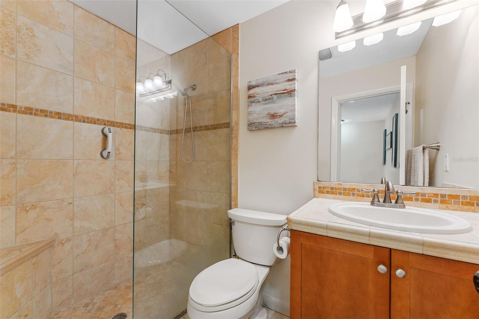 2700 BAYSHORE BLVD #512, DUNEDIN, FL, 34698