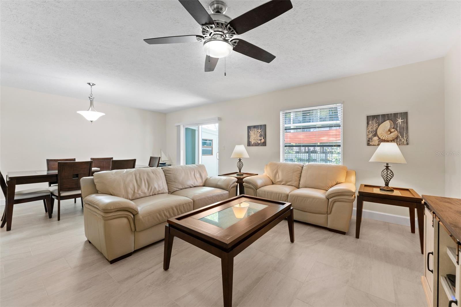 2700 BAYSHORE BLVD #512, DUNEDIN, FL, 34698