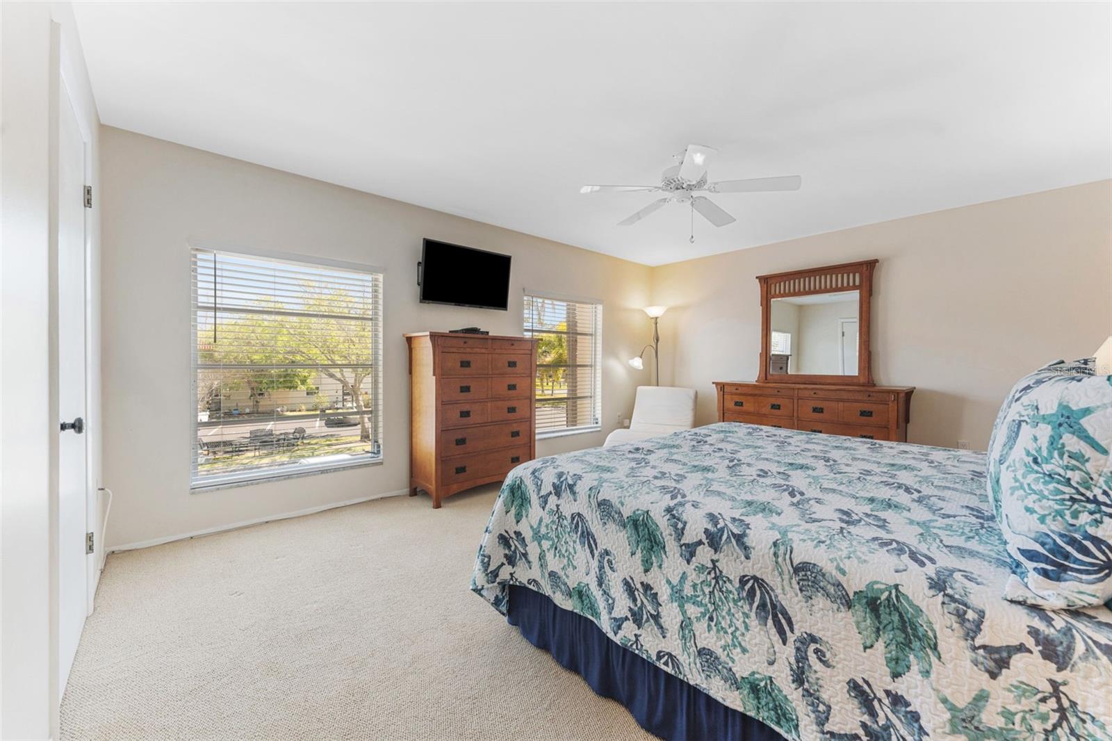 2700 BAYSHORE BLVD #512, DUNEDIN, FL, 34698