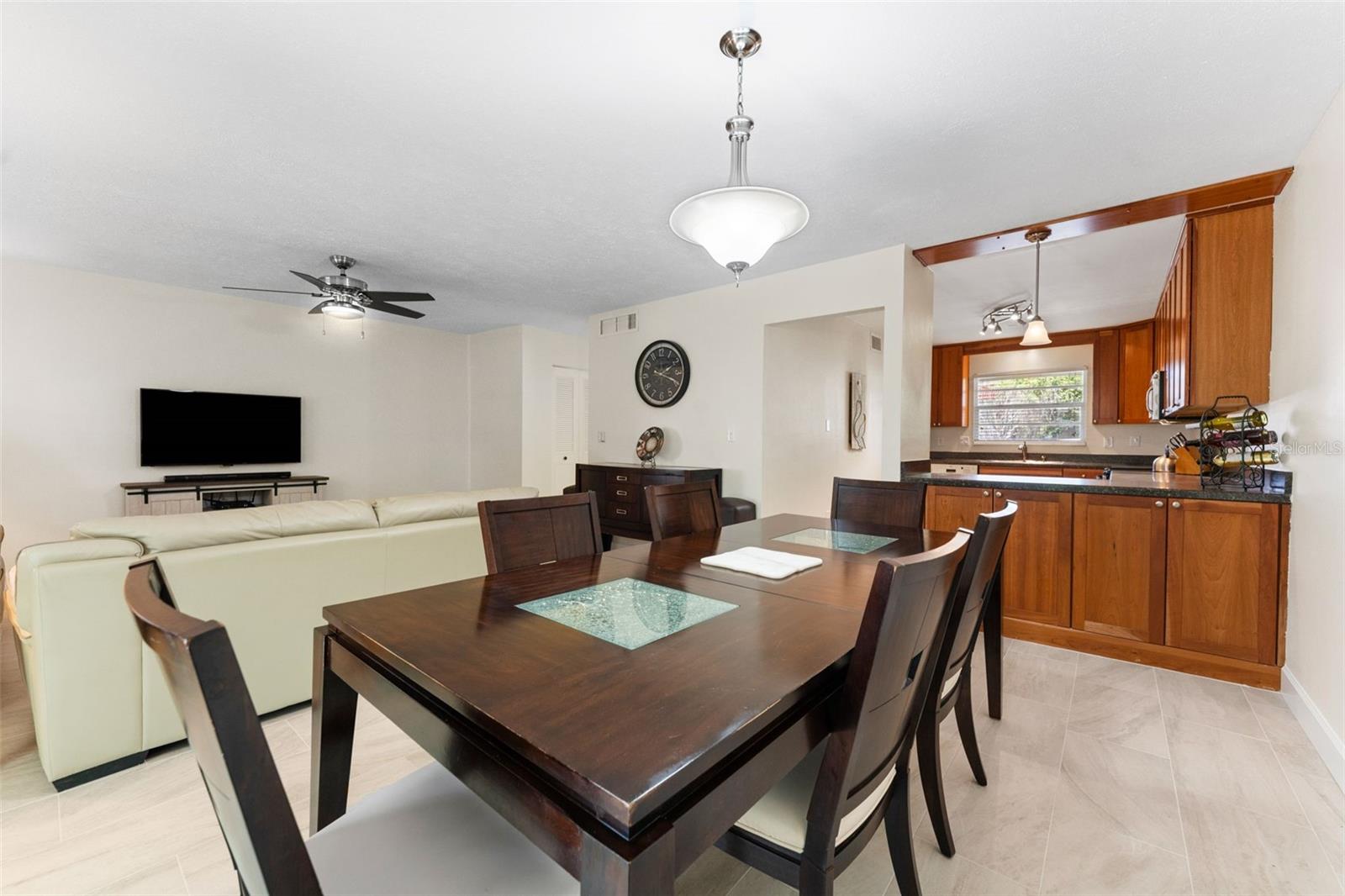 2700 BAYSHORE BLVD #512, DUNEDIN, FL, 34698