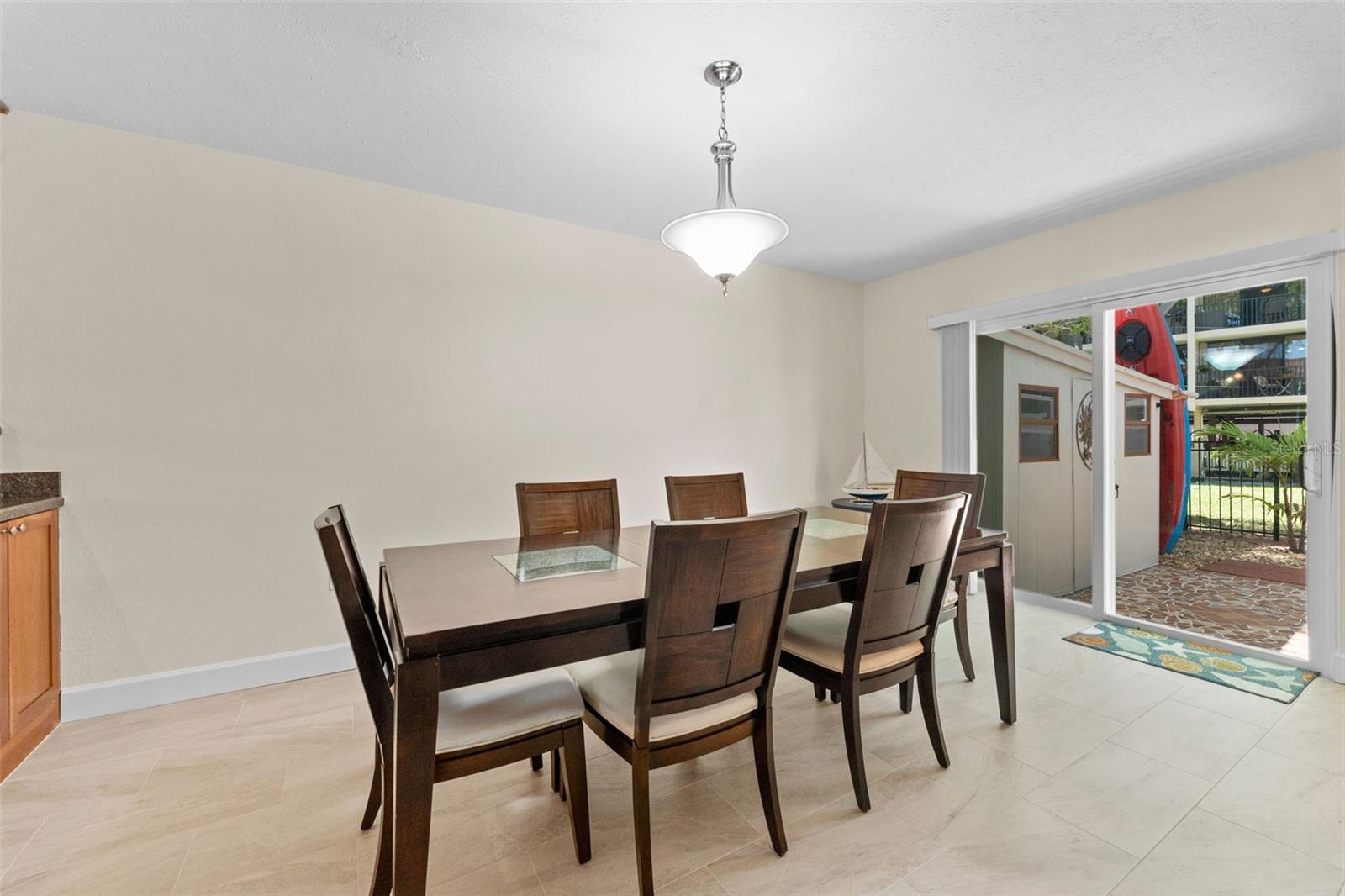 2700 BAYSHORE BLVD #512, DUNEDIN, FL, 34698