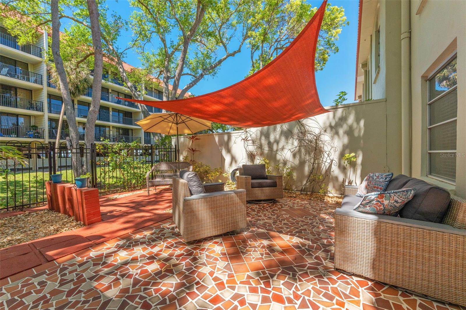 2700 BAYSHORE BLVD #512, DUNEDIN, FL, 34698