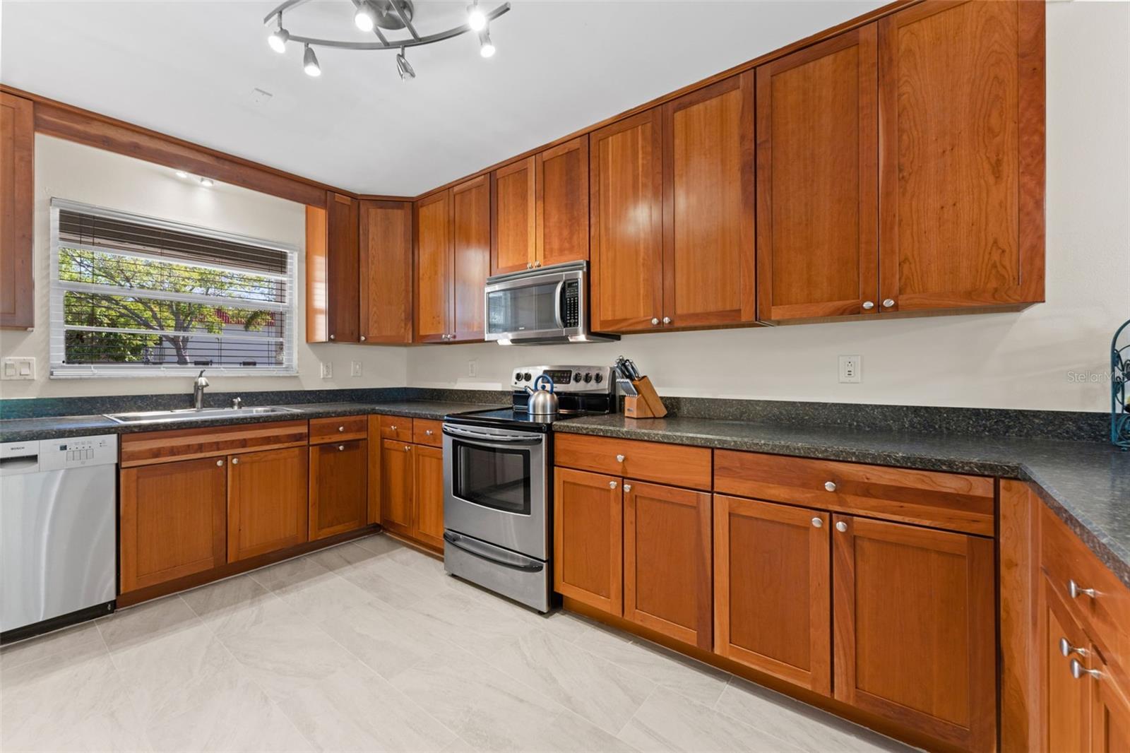 2700 BAYSHORE BLVD #512, DUNEDIN, FL, 34698