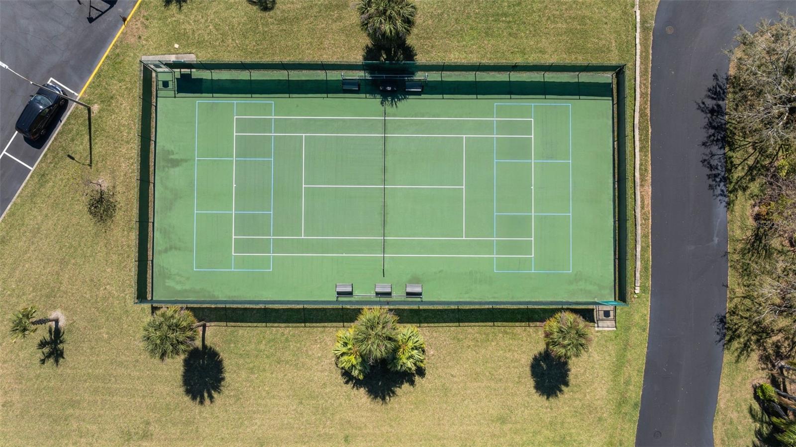 2700 BAYSHORE BLVD #512, DUNEDIN, FL, 34698