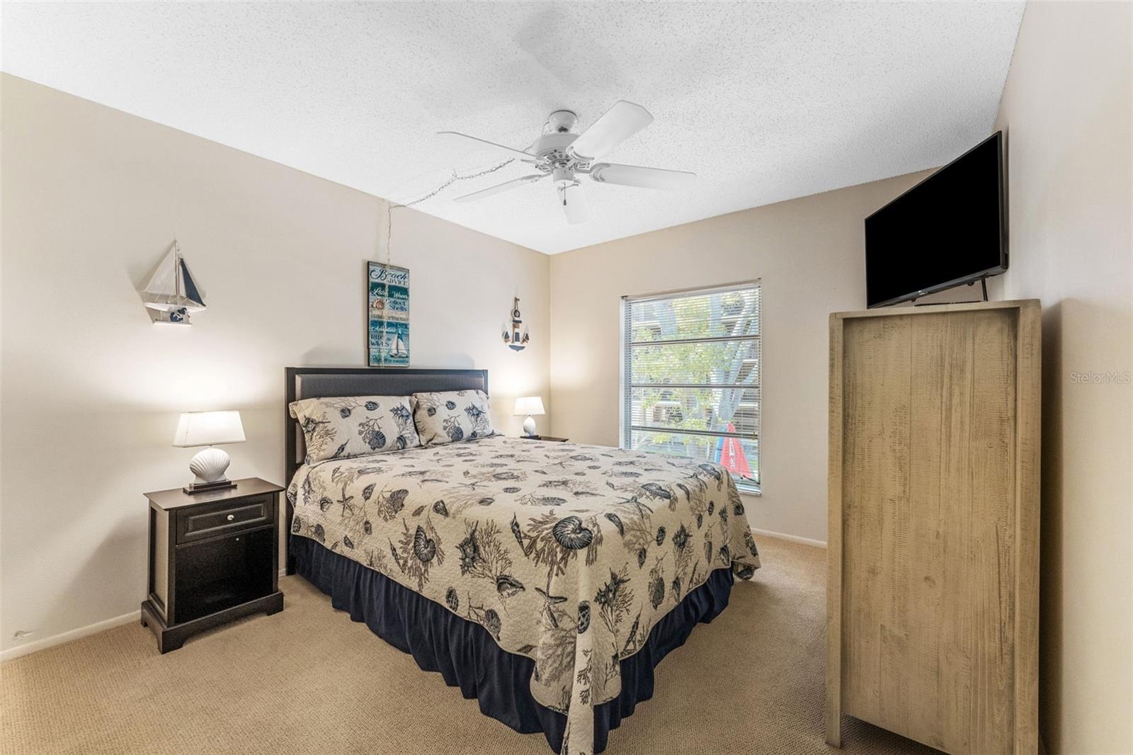 2700 BAYSHORE BLVD #512, DUNEDIN, FL, 34698