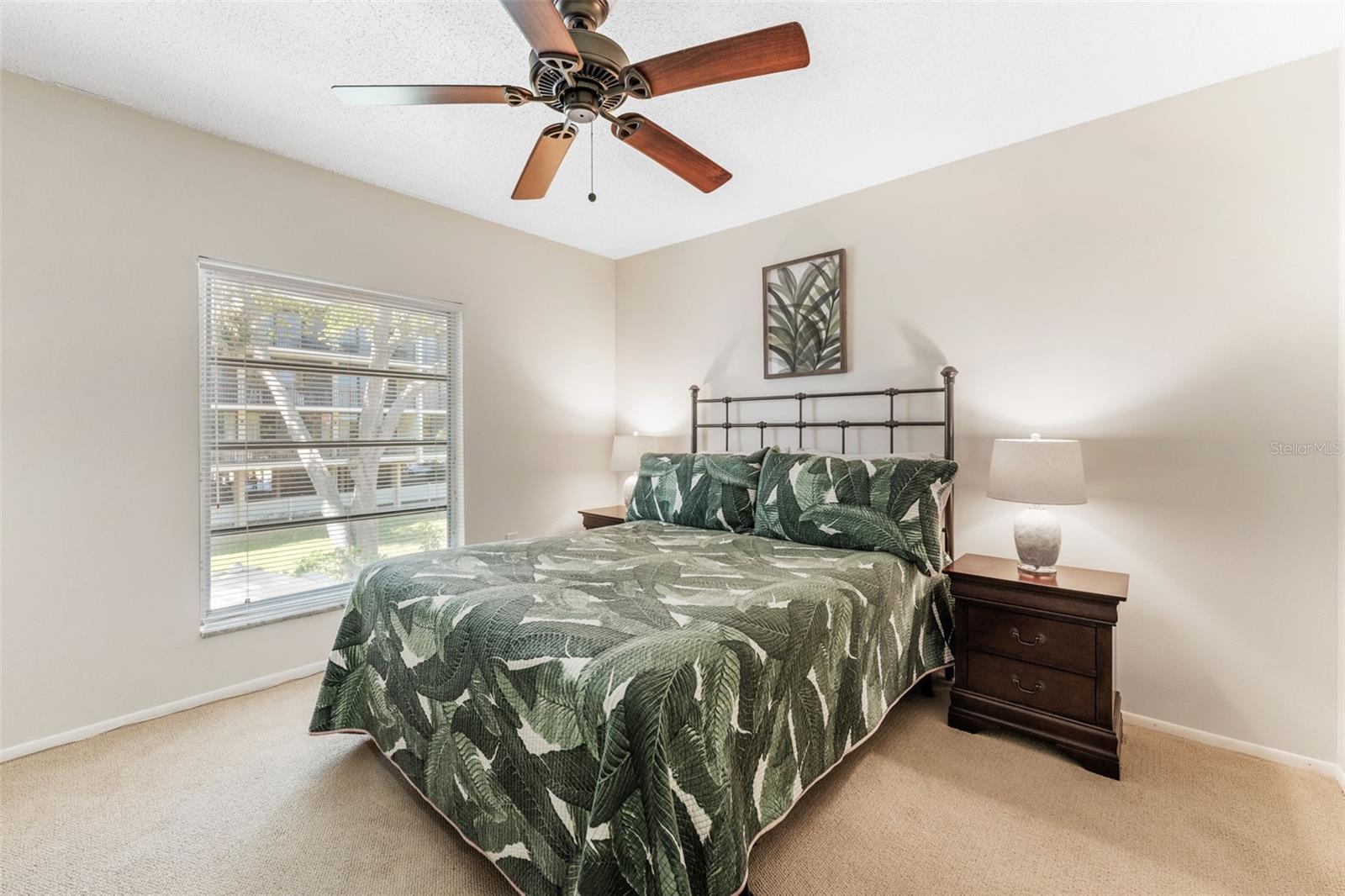 2700 BAYSHORE BLVD #512, DUNEDIN, FL, 34698