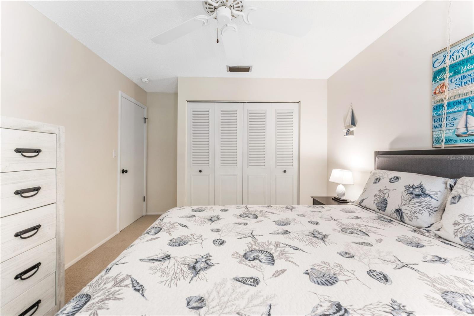 2700 BAYSHORE BLVD #512, DUNEDIN, FL, 34698