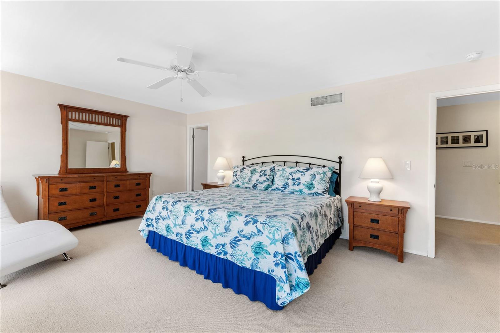 2700 BAYSHORE BLVD #512, DUNEDIN, FL, 34698