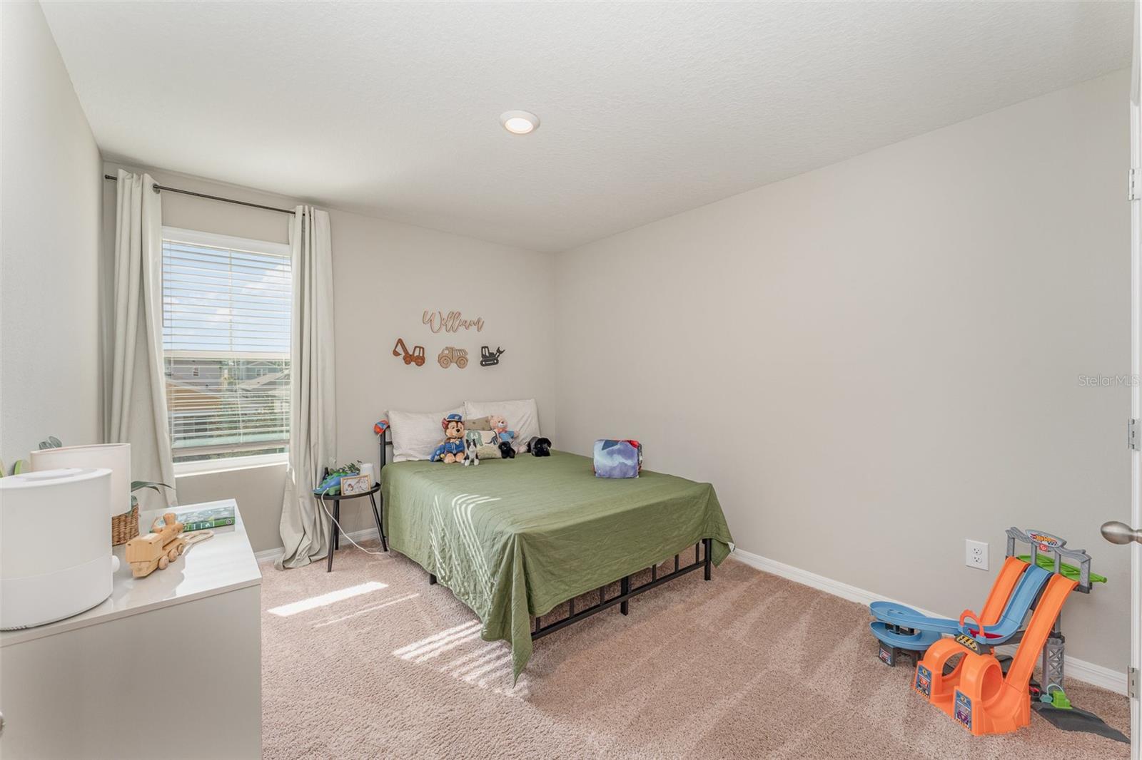 12970 PASTURE WOODS PL, LITHIA, FL, 33547