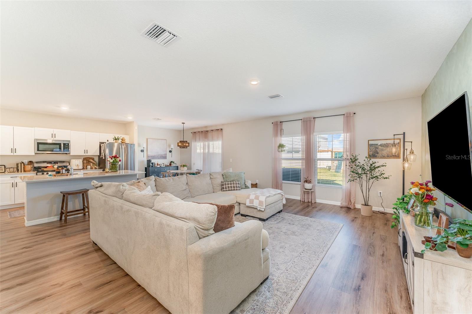 12970 PASTURE WOODS PL, LITHIA, FL, 33547