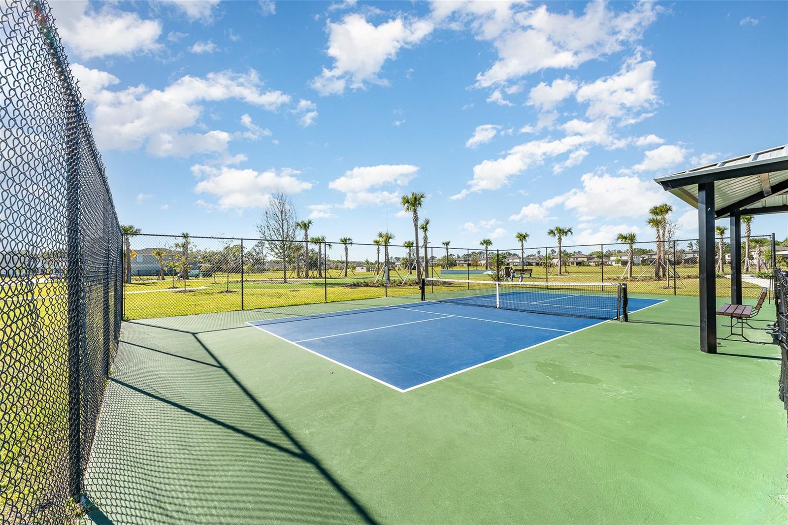 12970 PASTURE WOODS PL, LITHIA, FL, 33547