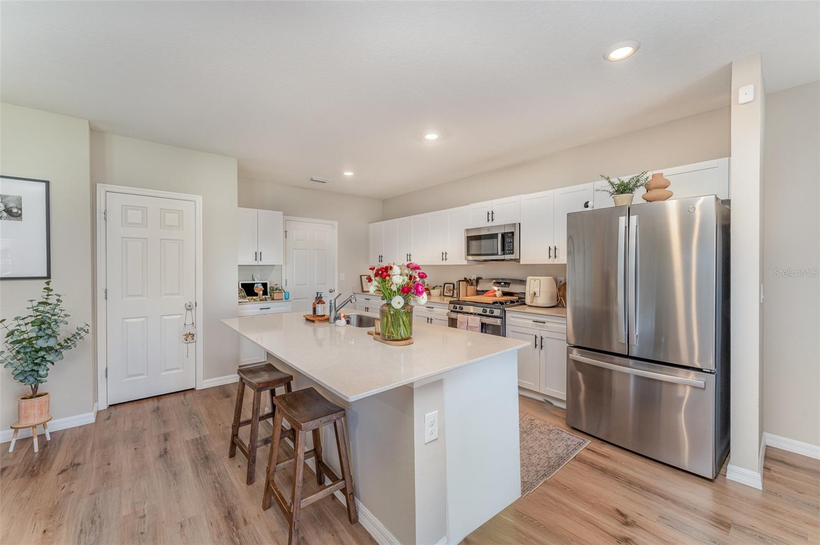 12970 PASTURE WOODS PL, LITHIA, FL, 33547