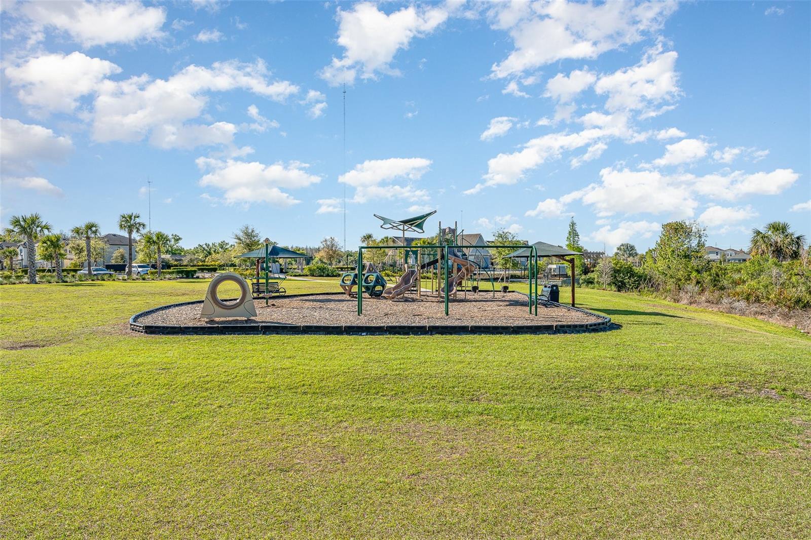 12970 PASTURE WOODS PL, LITHIA, FL, 33547