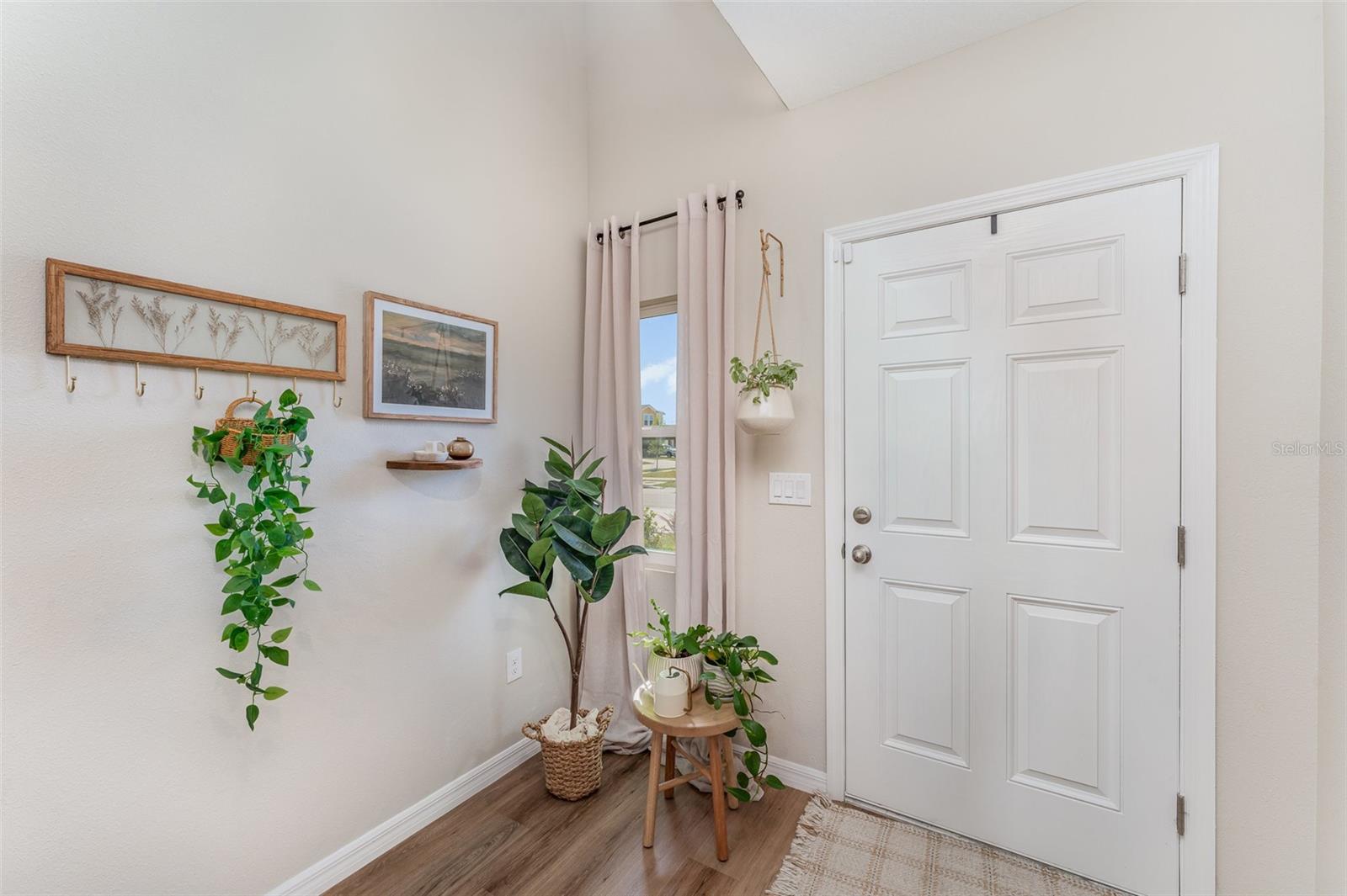12970 PASTURE WOODS PL, LITHIA, FL, 33547