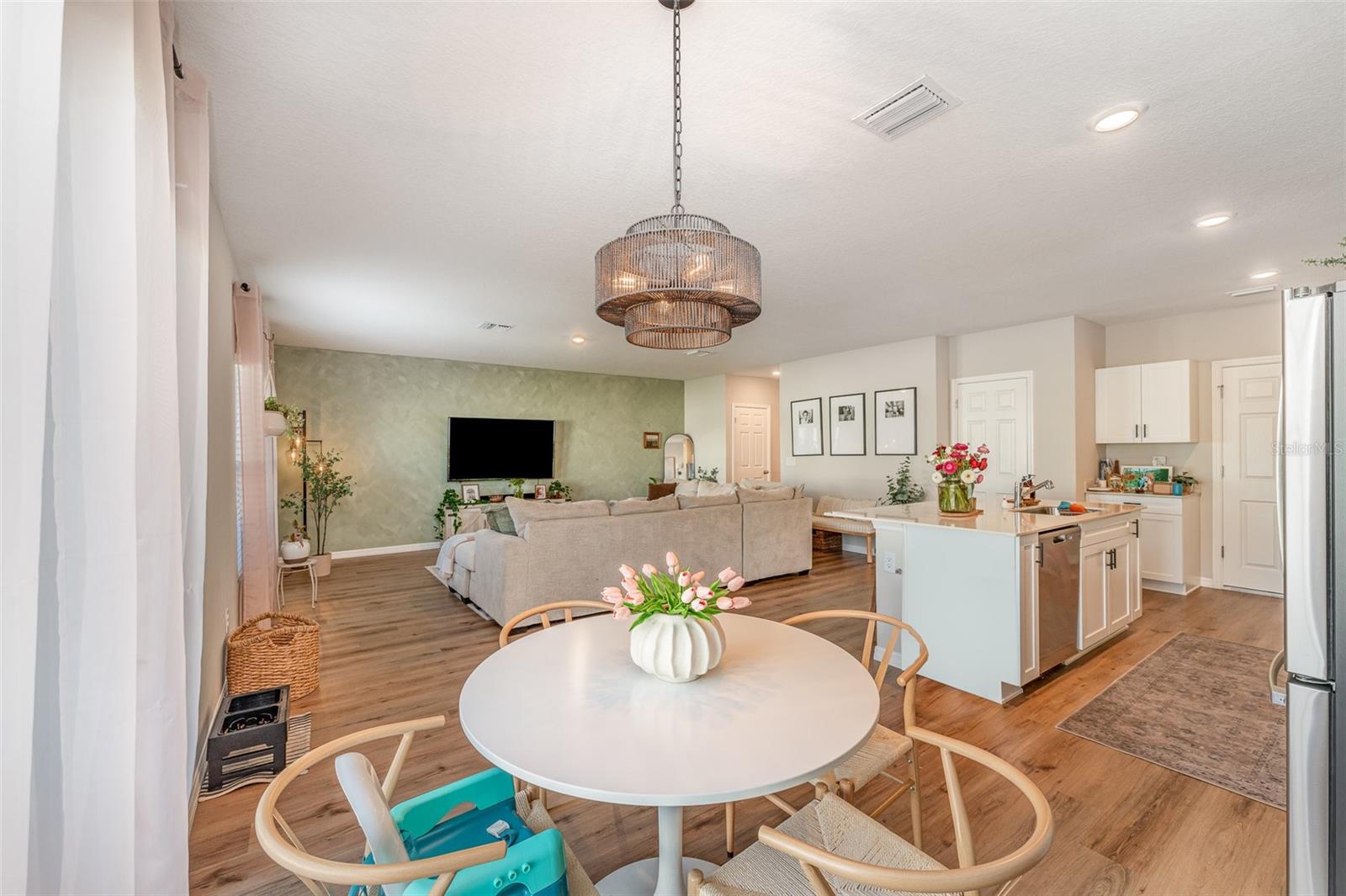 12970 PASTURE WOODS PL, LITHIA, FL, 33547