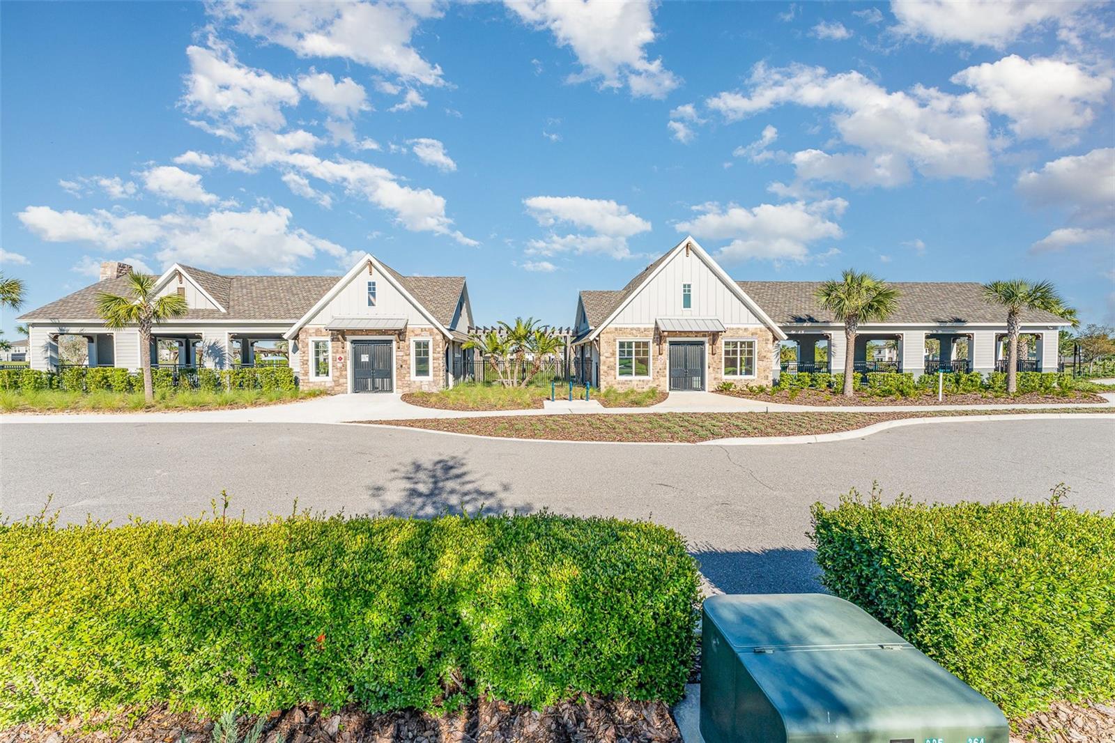 12970 PASTURE WOODS PL, LITHIA, FL, 33547