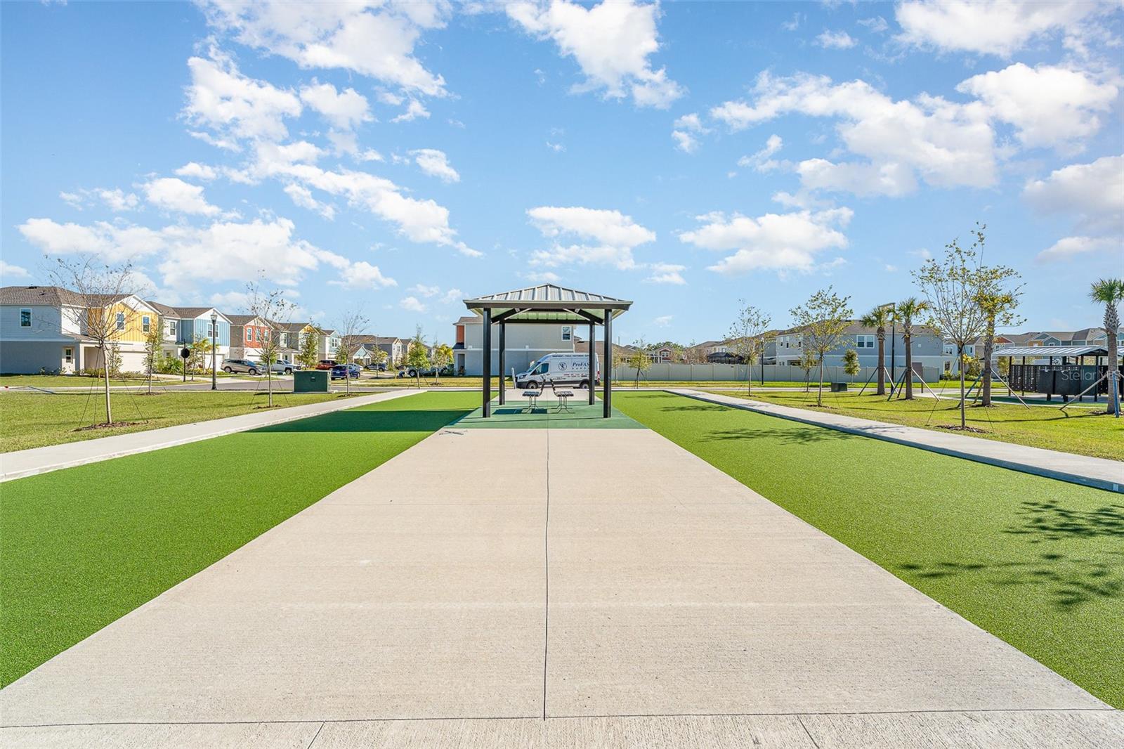 12970 PASTURE WOODS PL, LITHIA, FL, 33547