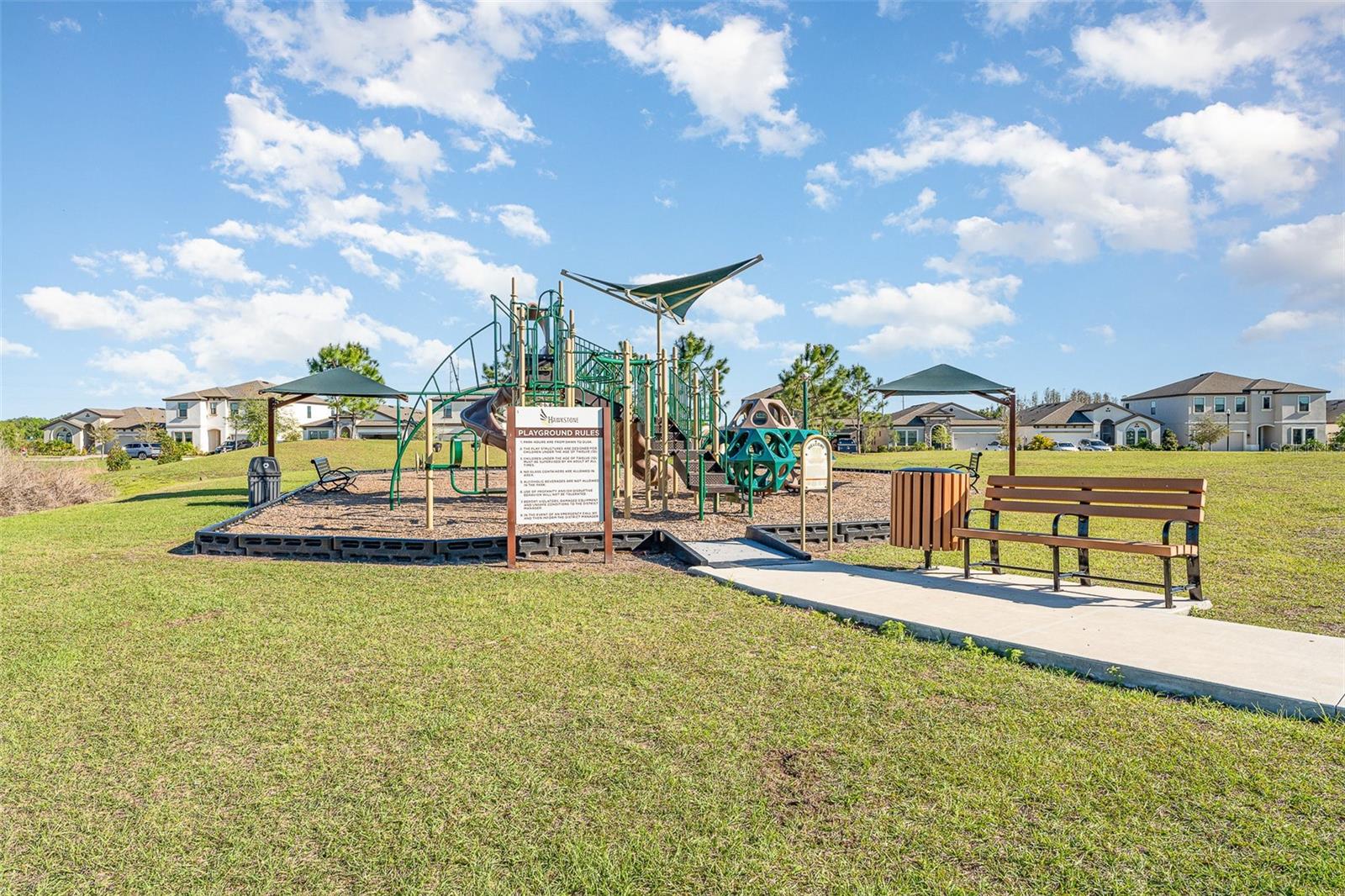 12970 PASTURE WOODS PL, LITHIA, FL, 33547