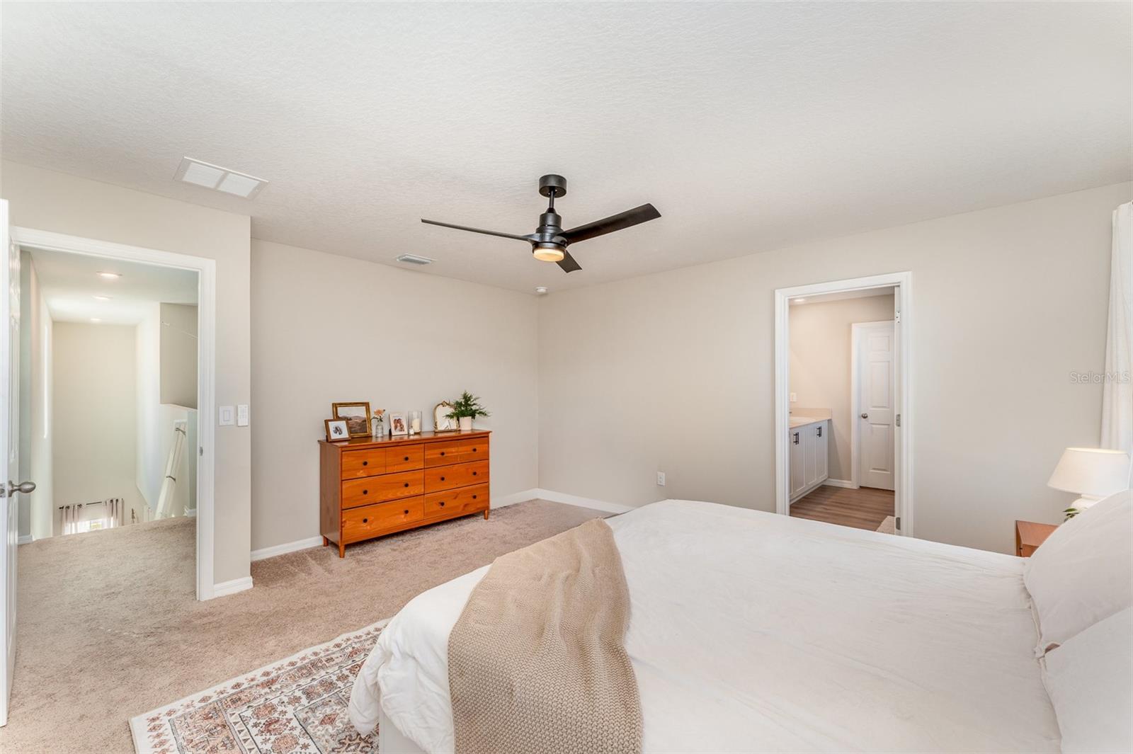 12970 PASTURE WOODS PL, LITHIA, FL, 33547