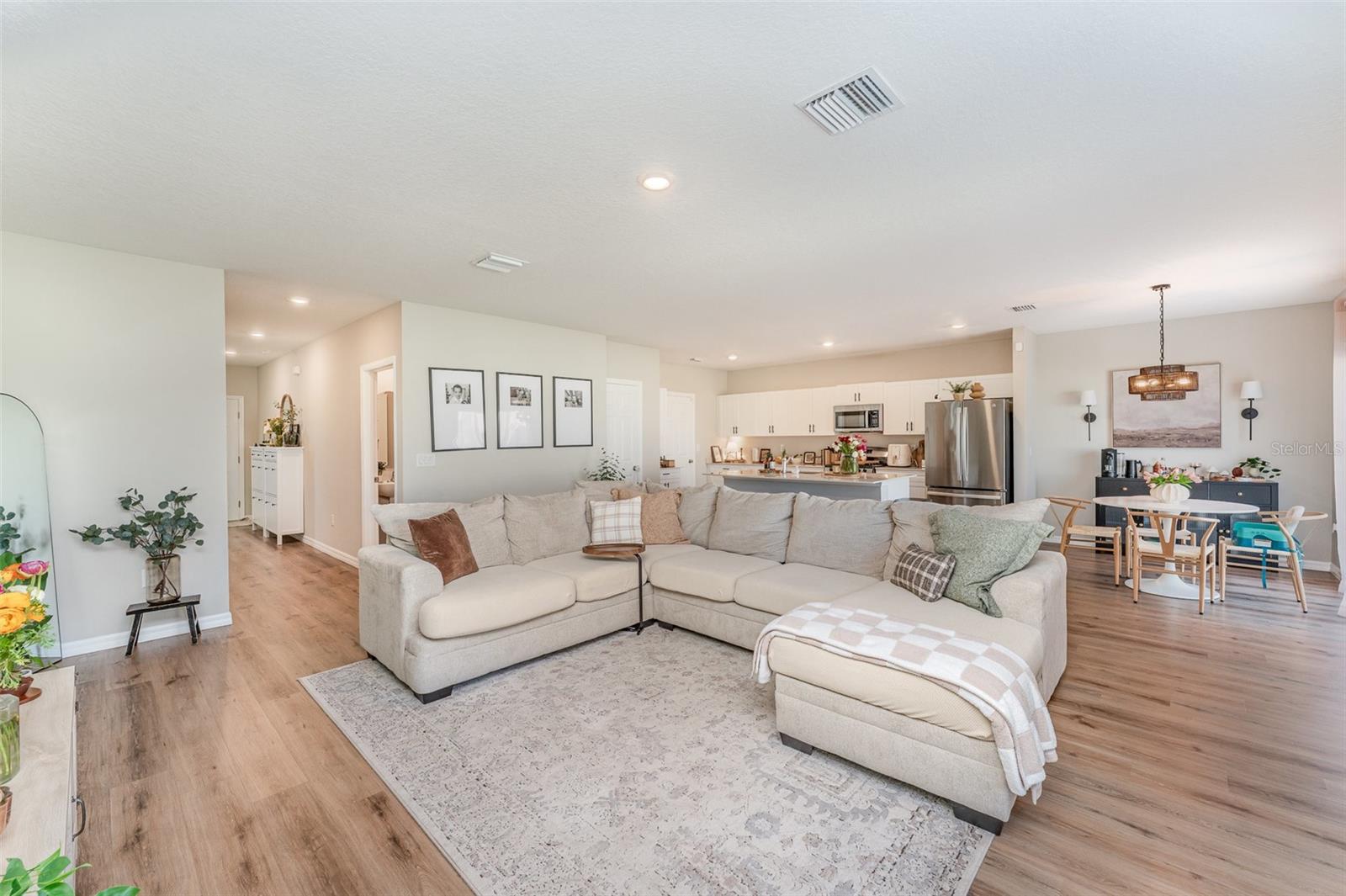 12970 PASTURE WOODS PL, LITHIA, FL, 33547