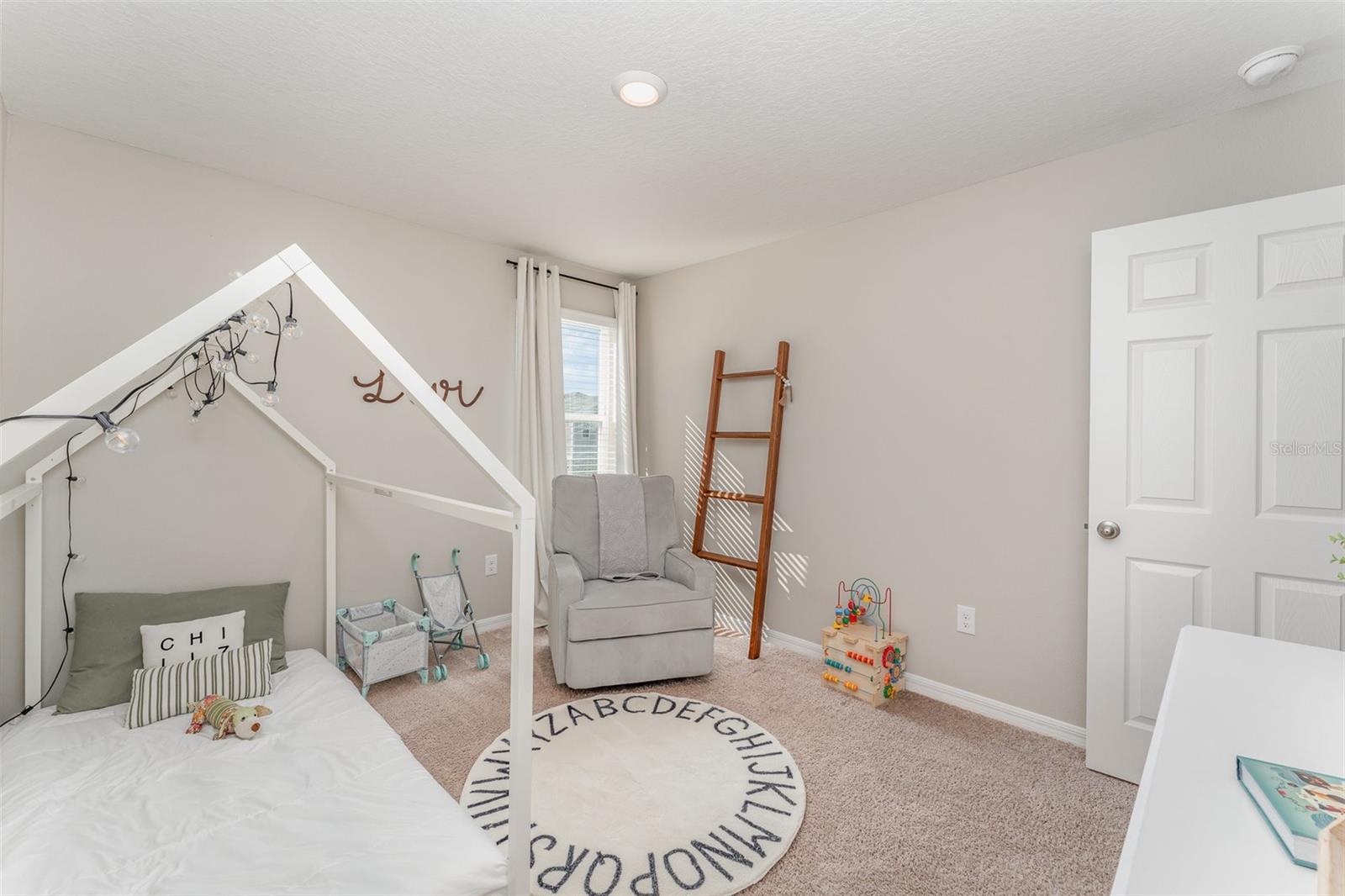 12970 PASTURE WOODS PL, LITHIA, FL, 33547