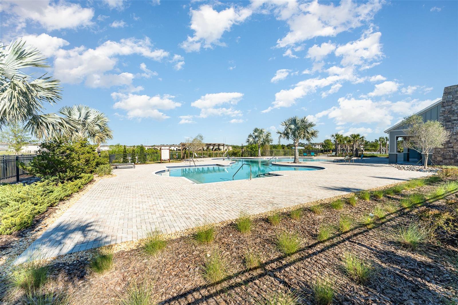 12970 PASTURE WOODS PL, LITHIA, FL, 33547