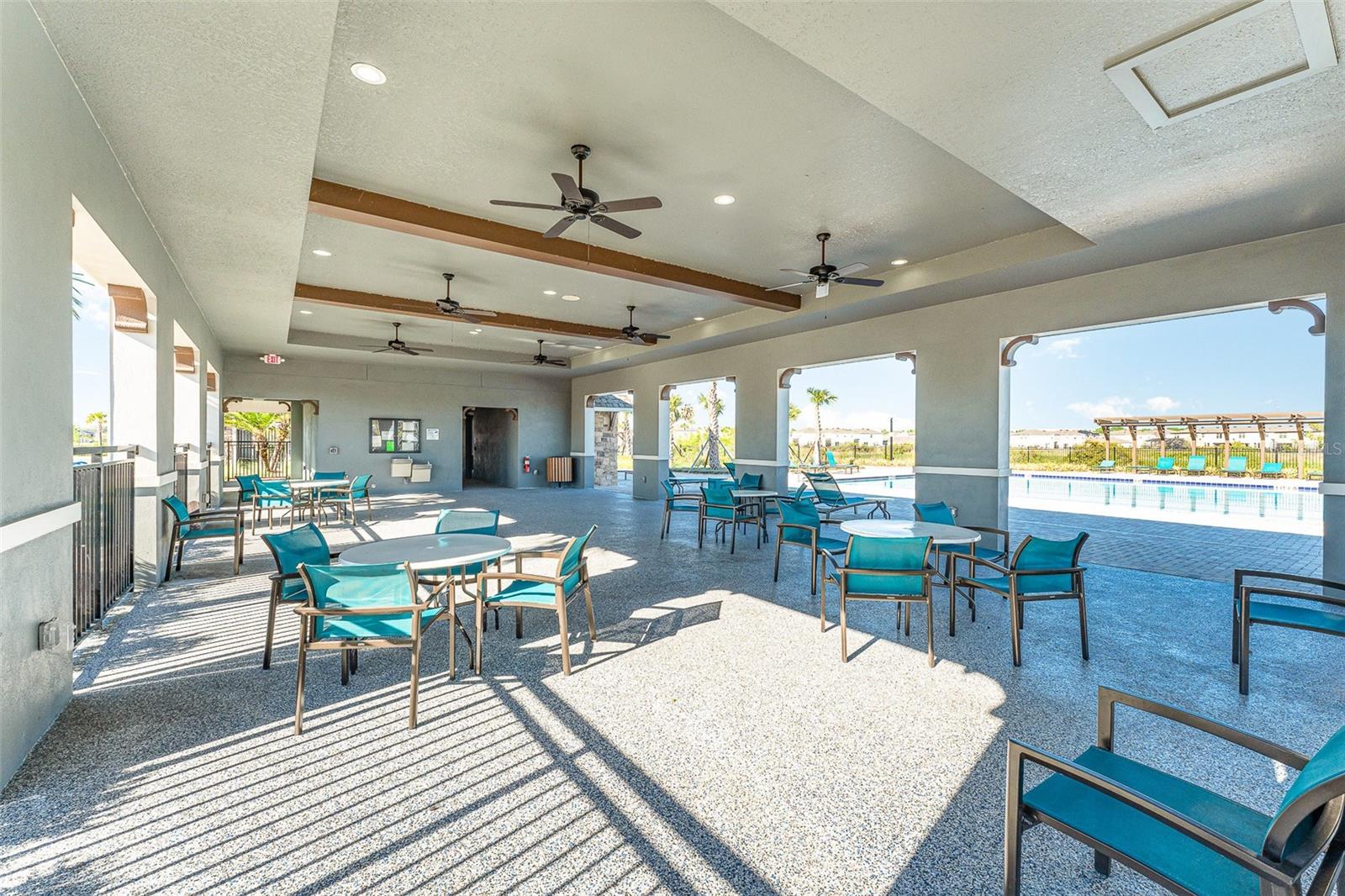 12970 PASTURE WOODS PL, LITHIA, FL, 33547