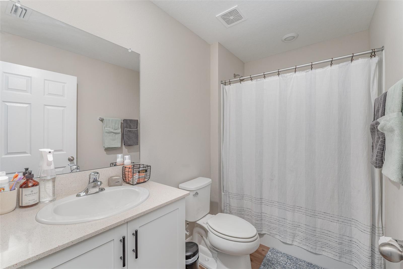 12970 PASTURE WOODS PL, LITHIA, FL, 33547