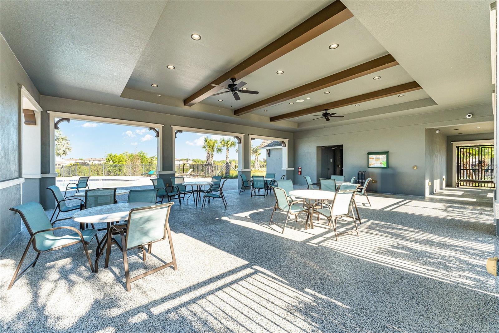 12970 PASTURE WOODS PL, LITHIA, FL, 33547