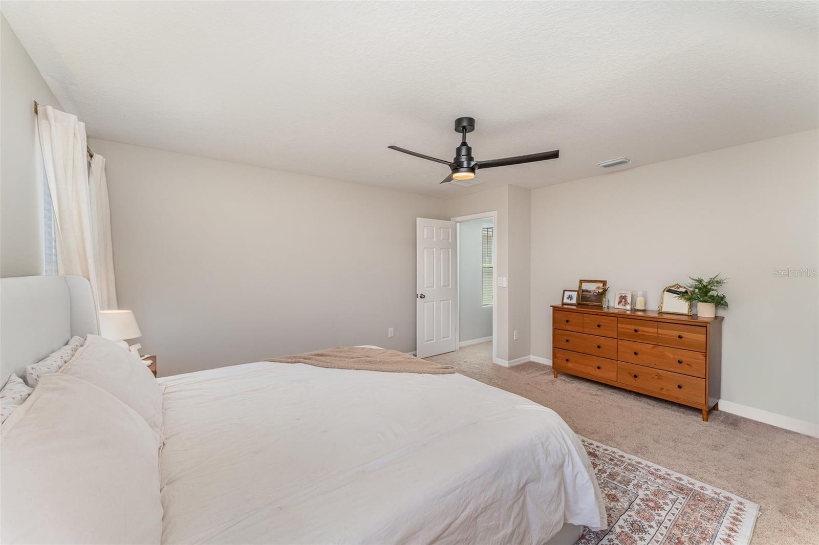 12970 PASTURE WOODS PL, LITHIA, FL, 33547