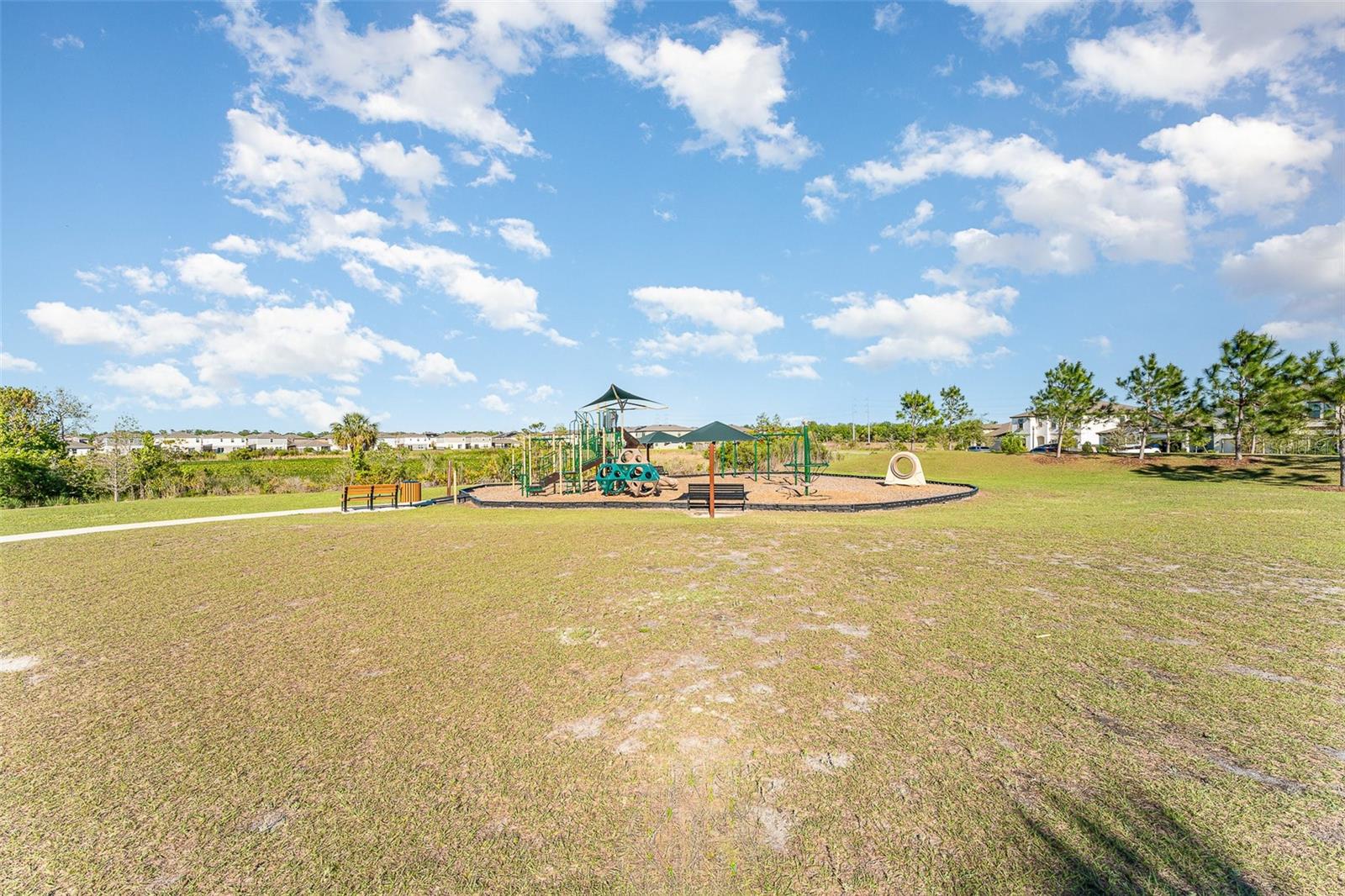 12970 PASTURE WOODS PL, LITHIA, FL, 33547