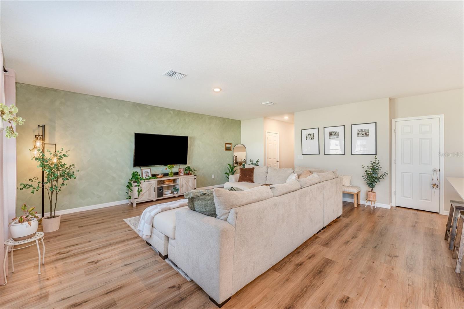 12970 PASTURE WOODS PL, LITHIA, FL, 33547