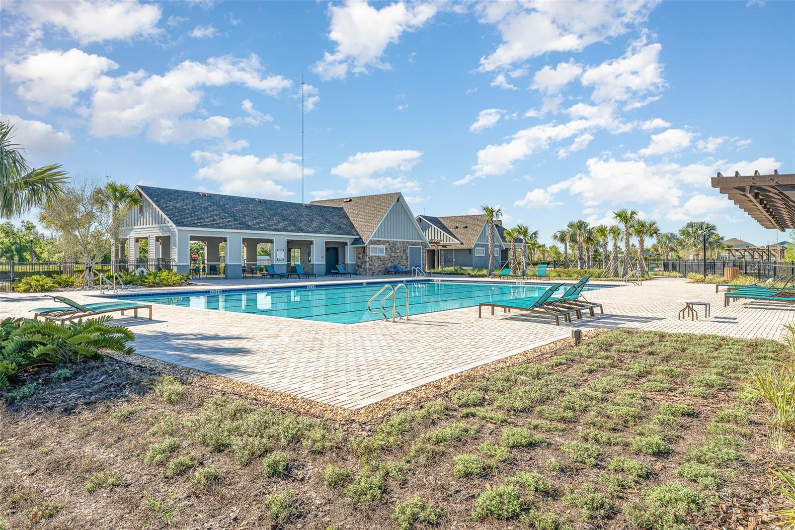 12970 PASTURE WOODS PL, LITHIA, FL, 33547