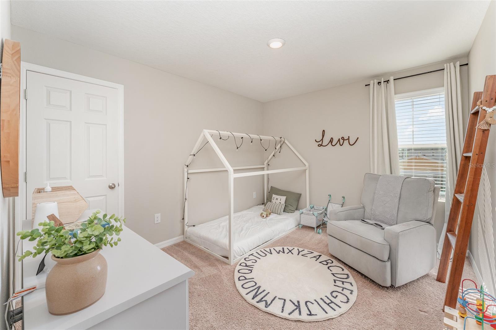 12970 PASTURE WOODS PL, LITHIA, FL, 33547