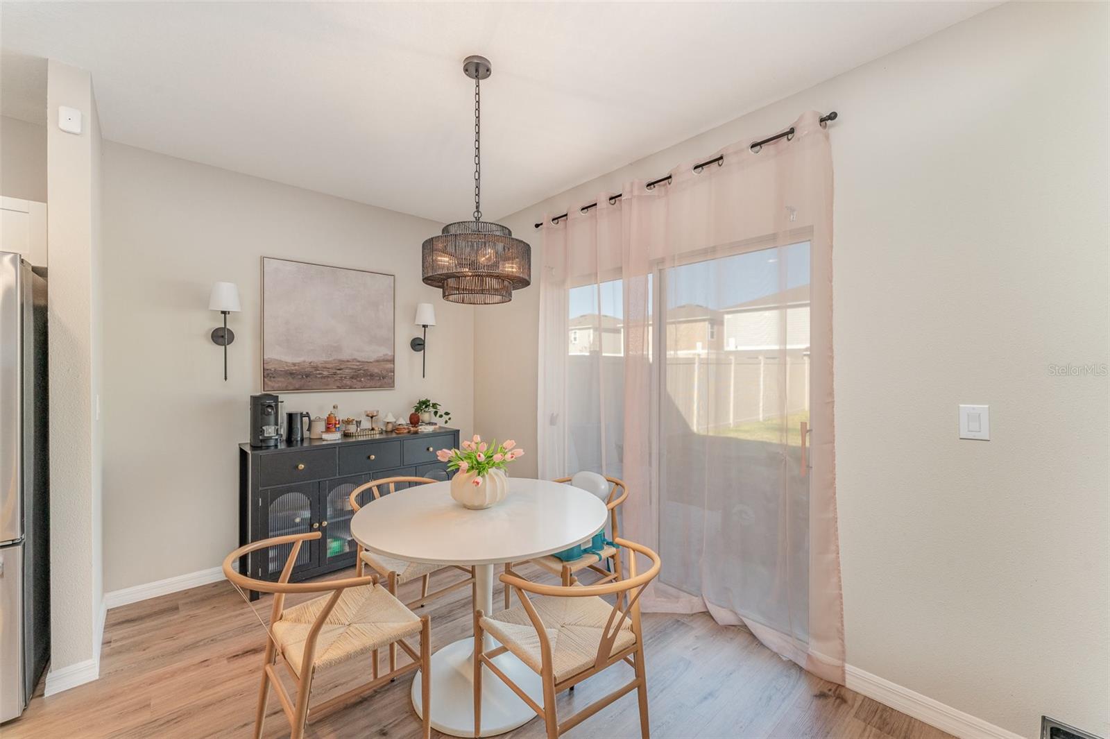 12970 PASTURE WOODS PL, LITHIA, FL, 33547