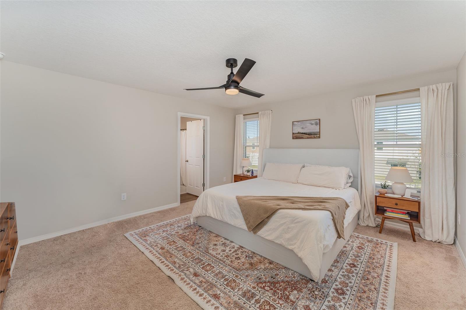 12970 PASTURE WOODS PL, LITHIA, FL, 33547