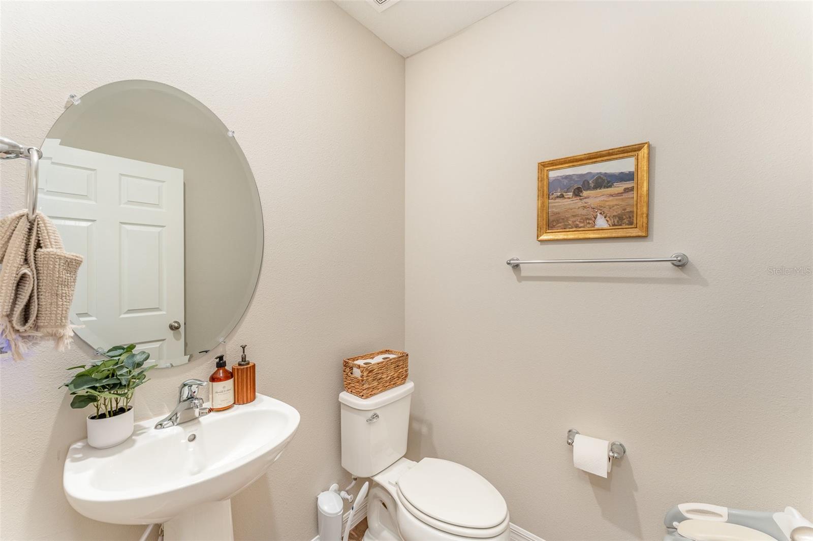 12970 PASTURE WOODS PL, LITHIA, FL, 33547